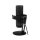 ENDORFY Solum 2 Core - 1546820 - zdjęcie 9